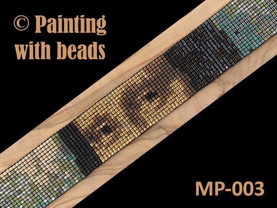 MP-003
