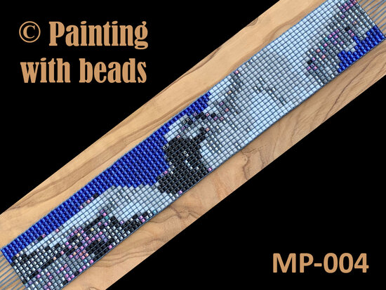 MP-004