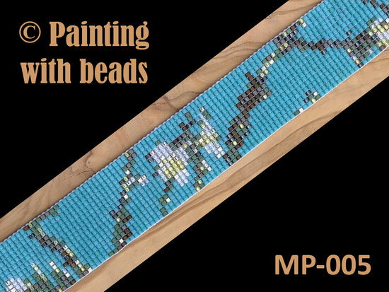 MP-005