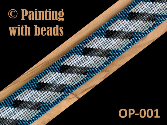 OP-001