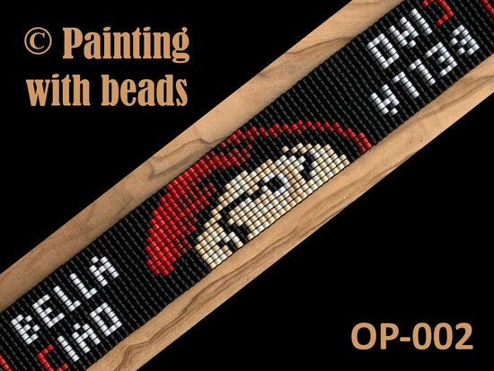 OP-002