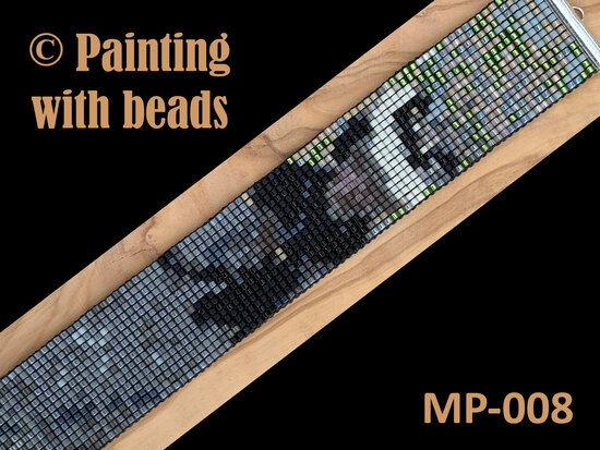 MP-008