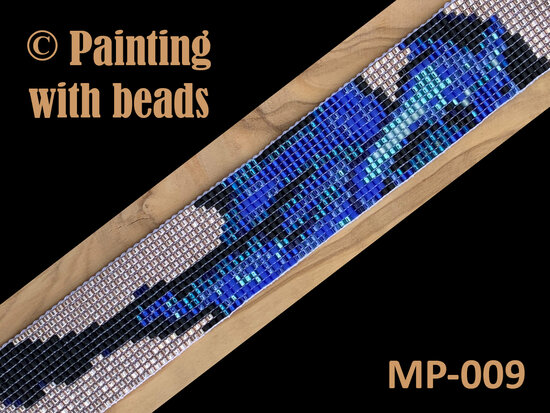 MP-009