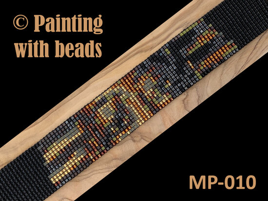 MP-010