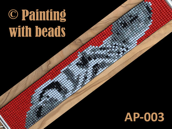 AP-003