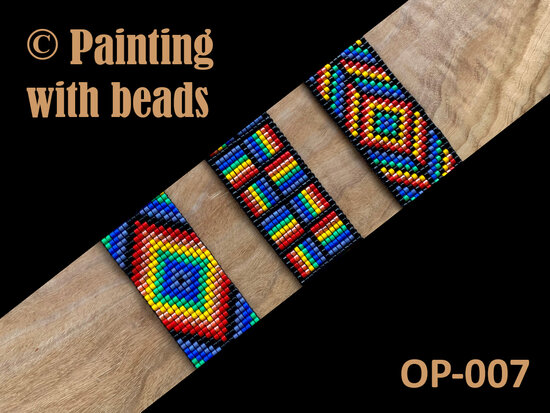 OP-007a