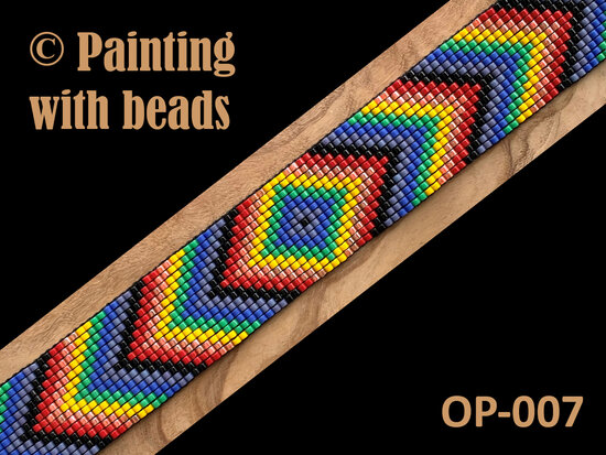 OP-007b