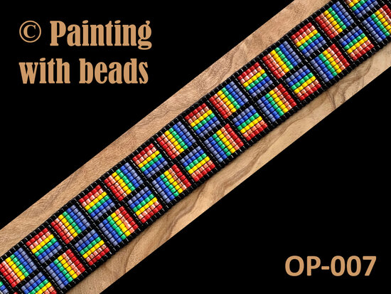 OP-007c