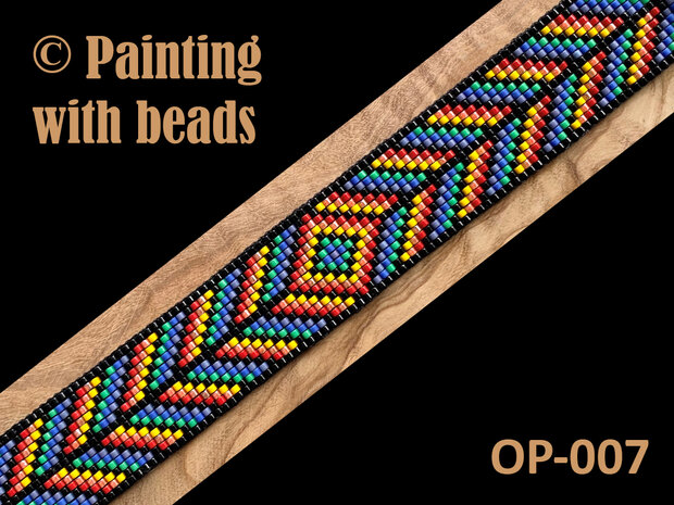 OP-007d