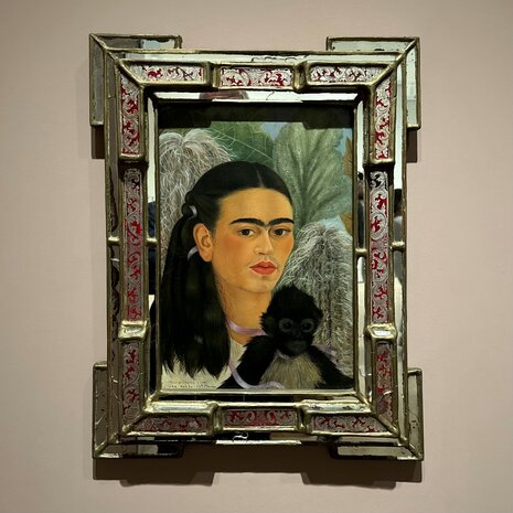 17 Frida 3