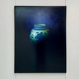 Bracelet pattern - Inspired by Debora