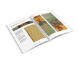 E-book - 10 bracelet patterns