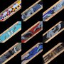 E-book - 10 bracelet patterns